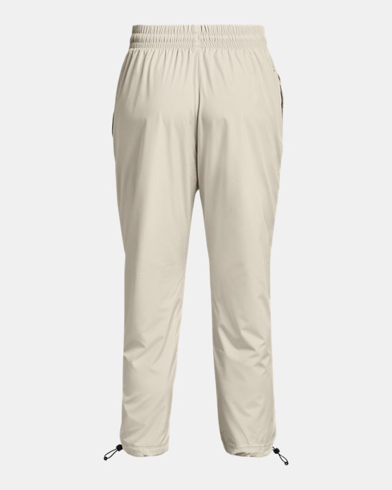 Women's Project Rock Brahma Pants in White image number 7